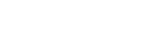 CHRONIK